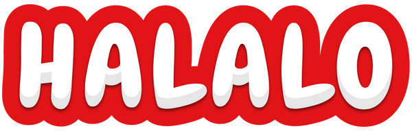 Halalo