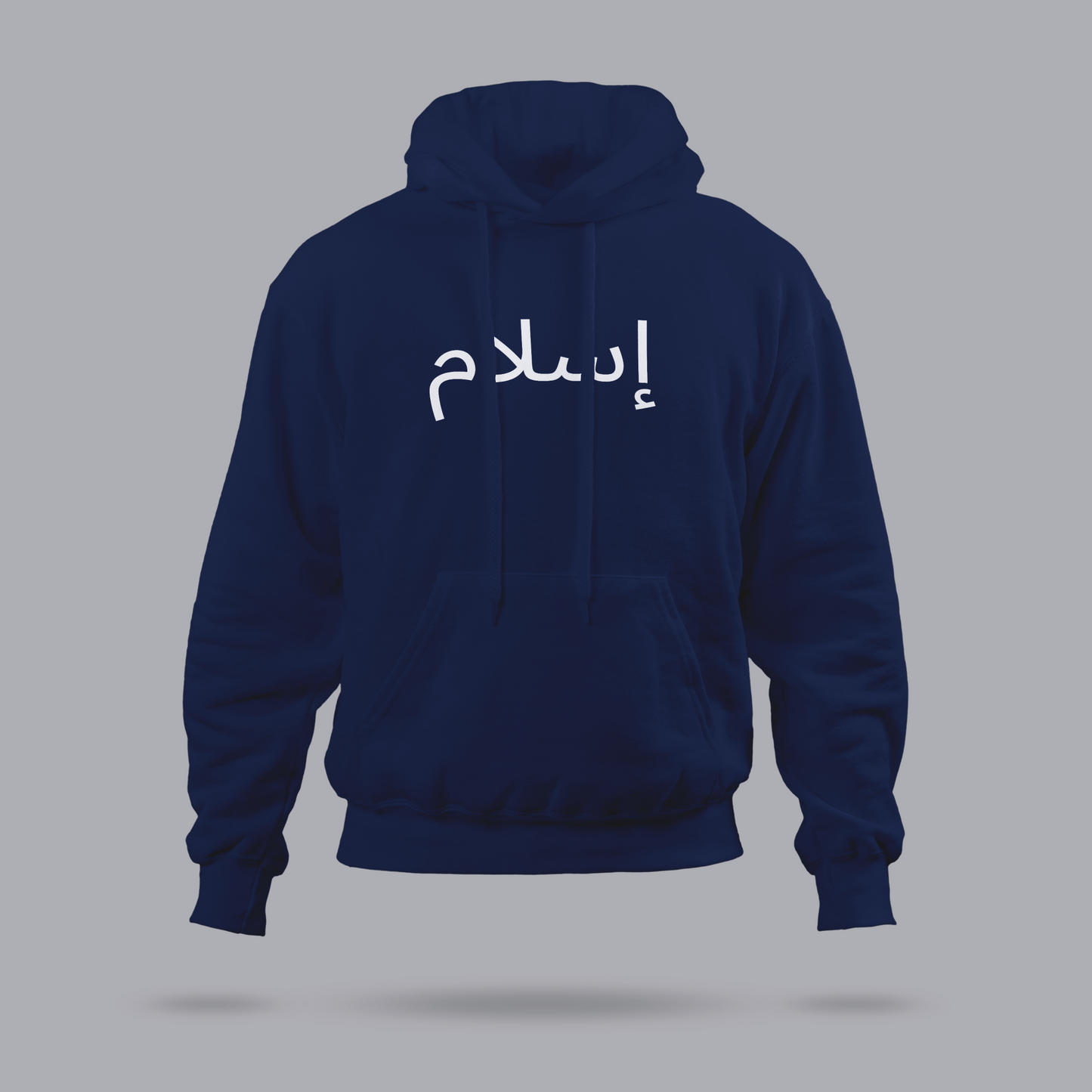 Hoodie 4