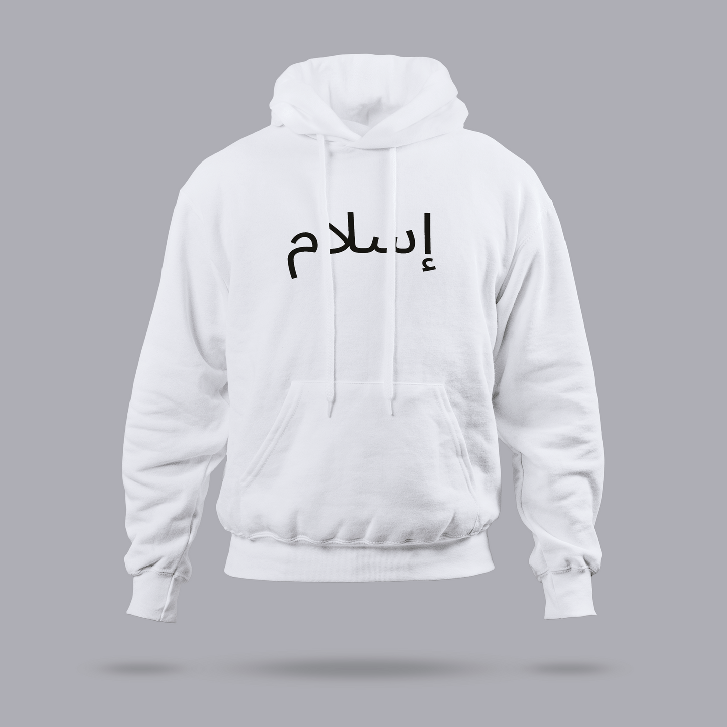 Hoodie 4